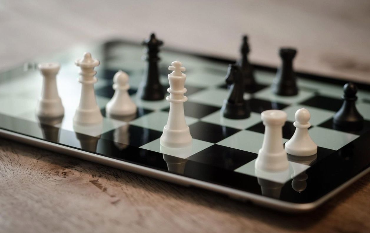 Inbouwapparatuur kiezen voor je nieuwe keuken: waar let je op?